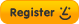 Register